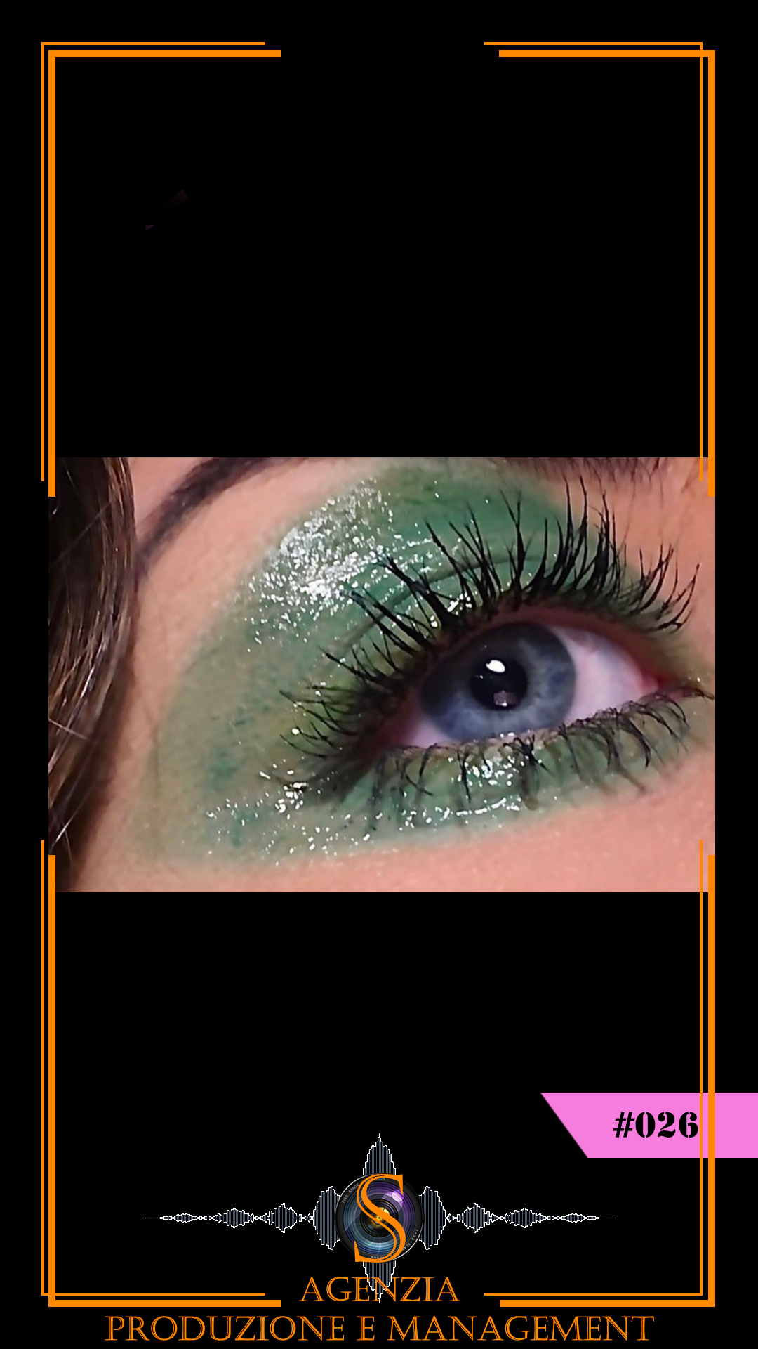 Our Work Image